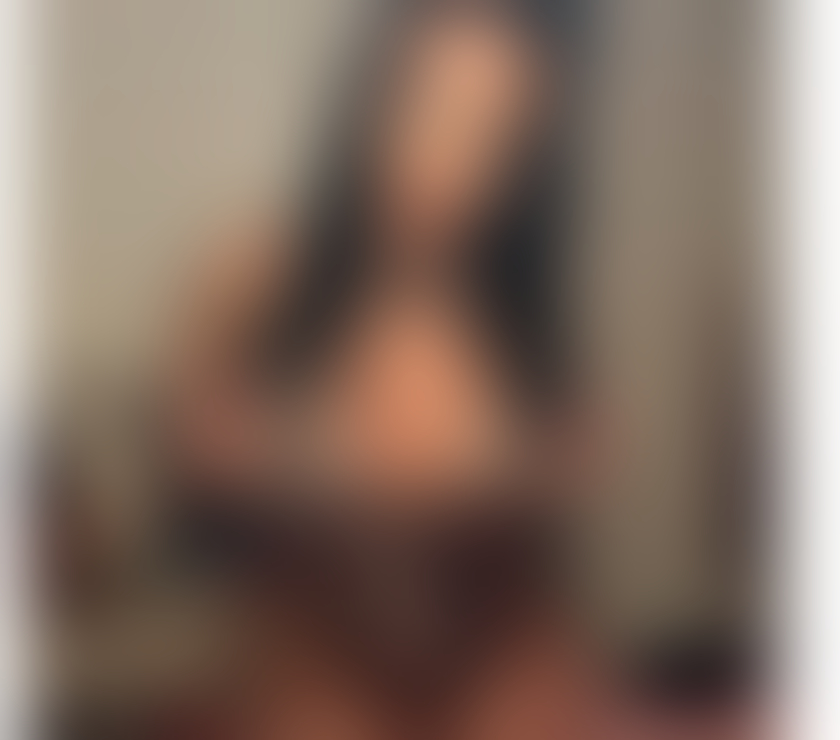 Escorts South Yorkshire Sheffield - Photos for PARTY GIRL ❤️🔥HOTT ❤️🔥👿REAL 💯
